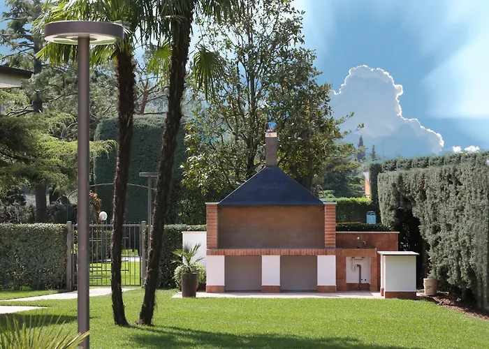 Veronello Resort Bardolino